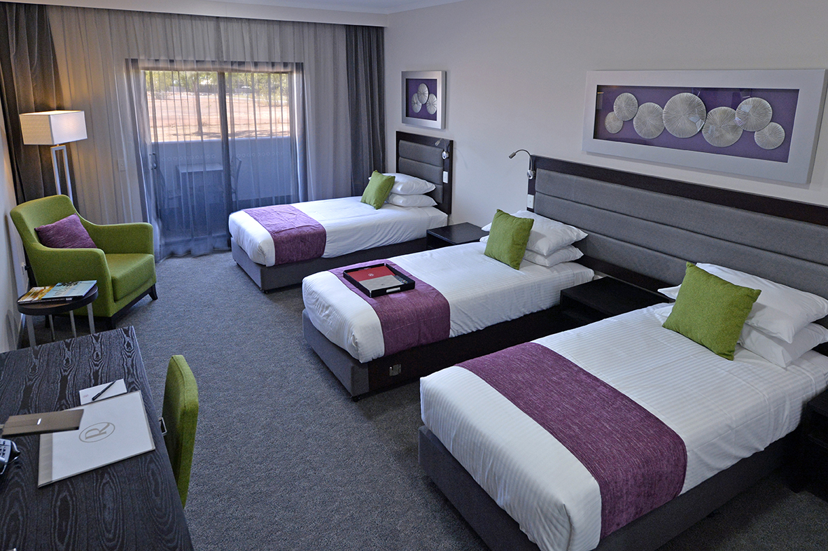 Hotel gallery image 1 of 3
