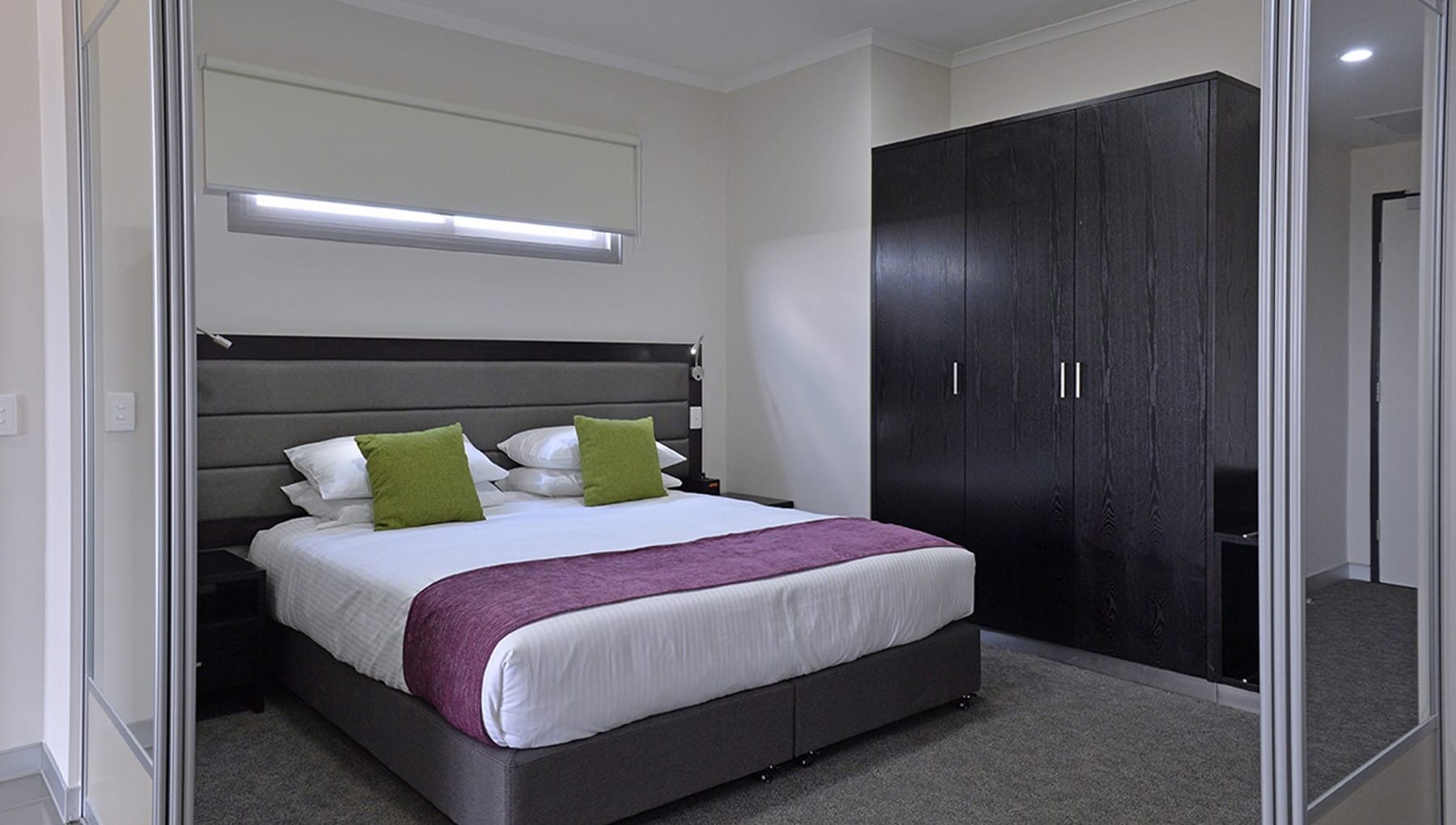 Hotel gallery image 3 of 4