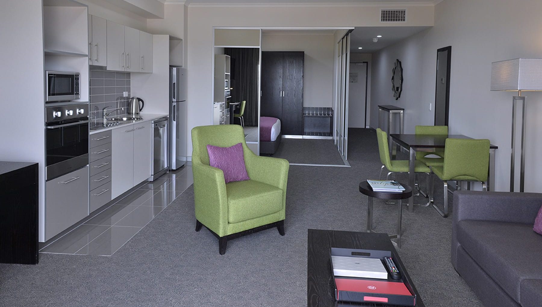 Hotel gallery image 1 of 4