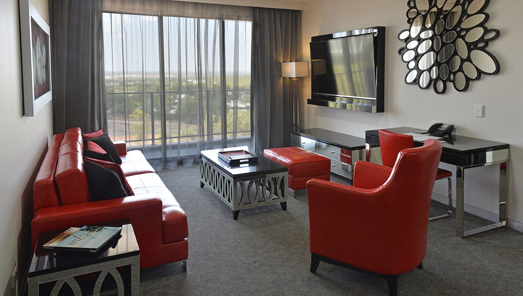 Hotel gallery image 1 of 4