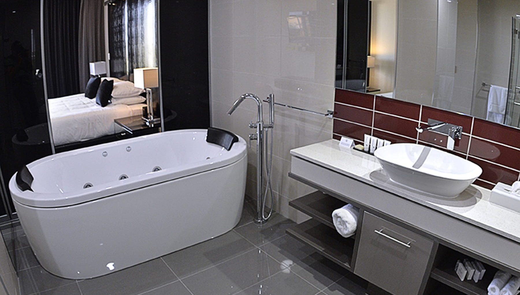 Hotel gallery image 4 of 4