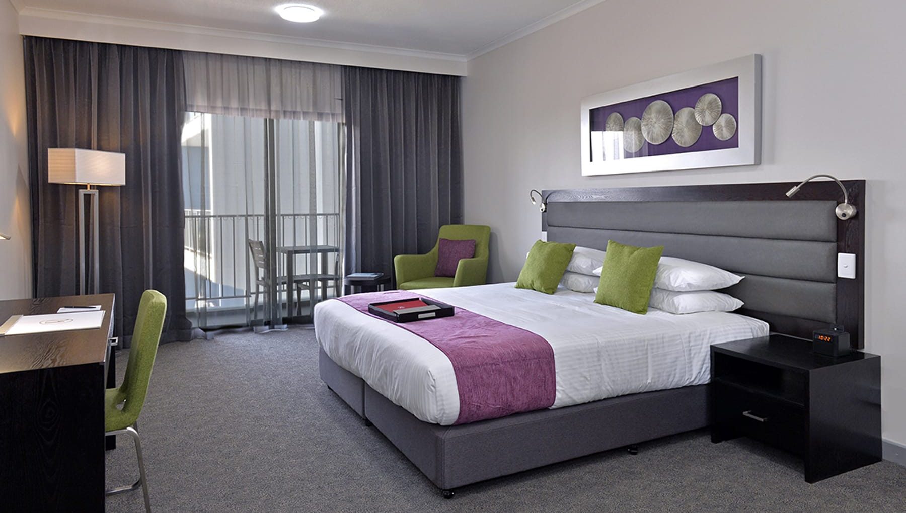 Hotel gallery image 1 of 4