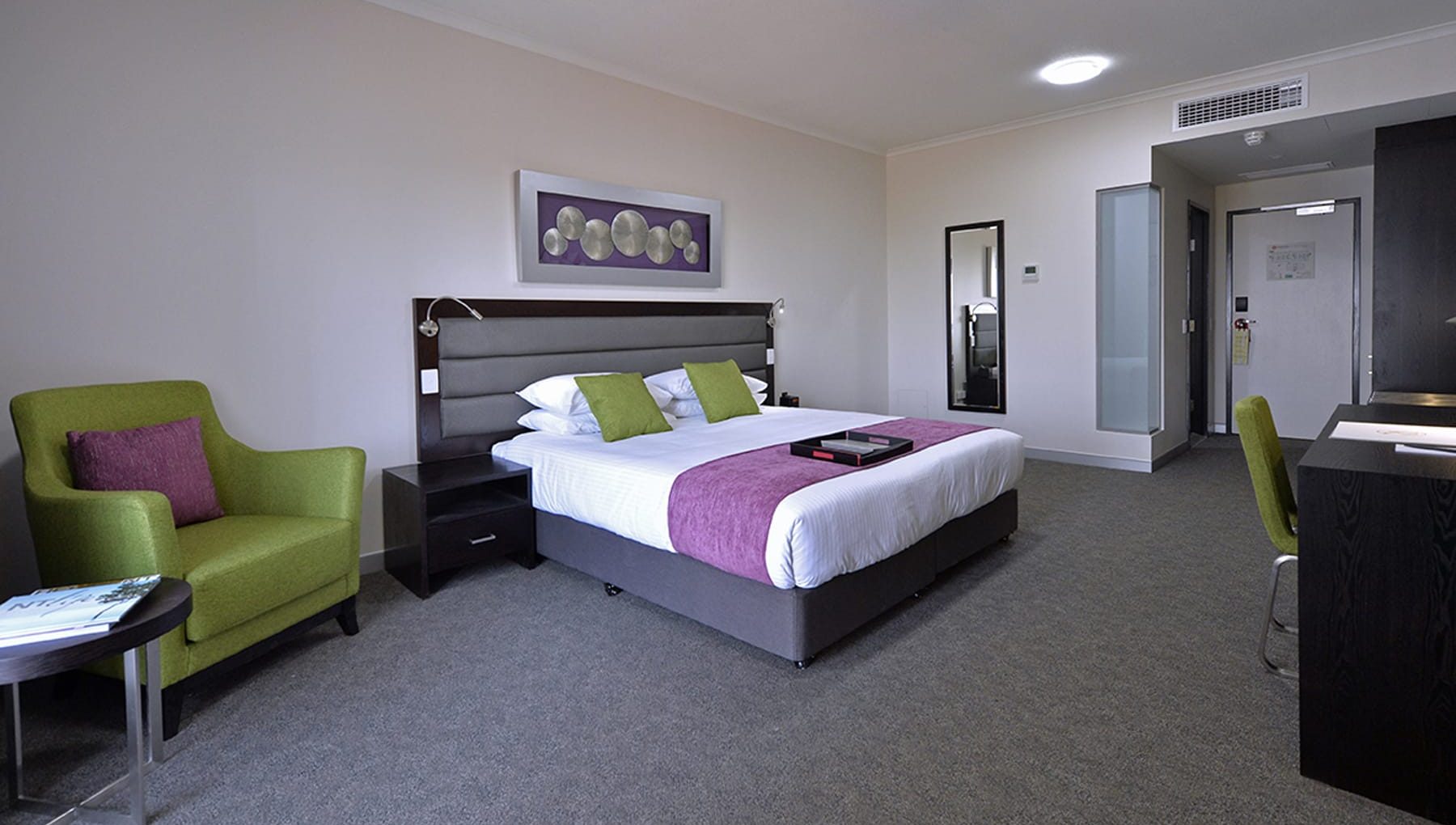 Hotel gallery image 2 of 4