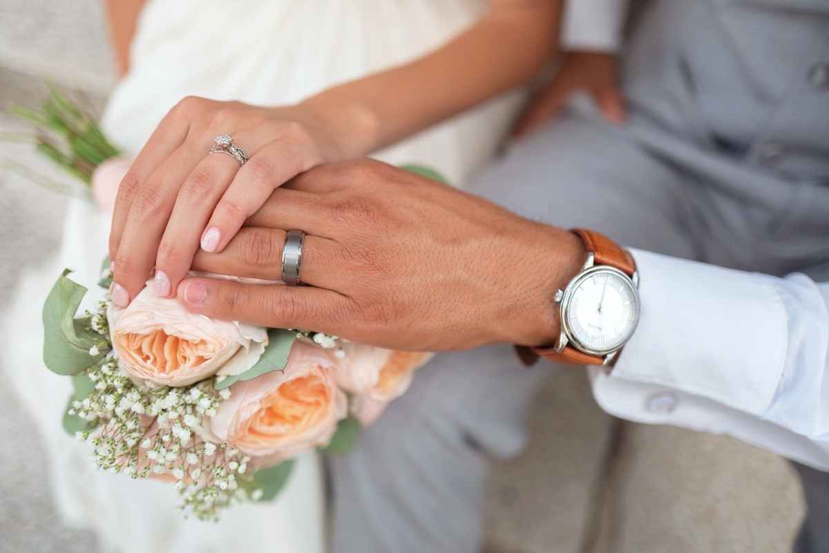 Happily Ever After