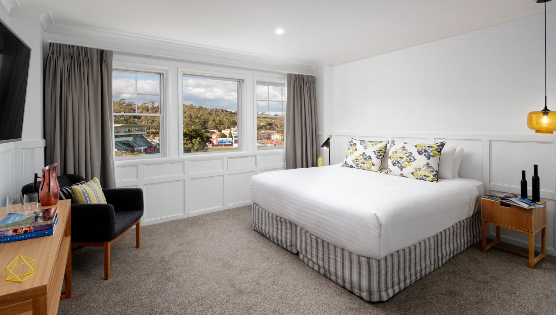 Hotel gallery image 1 of 5