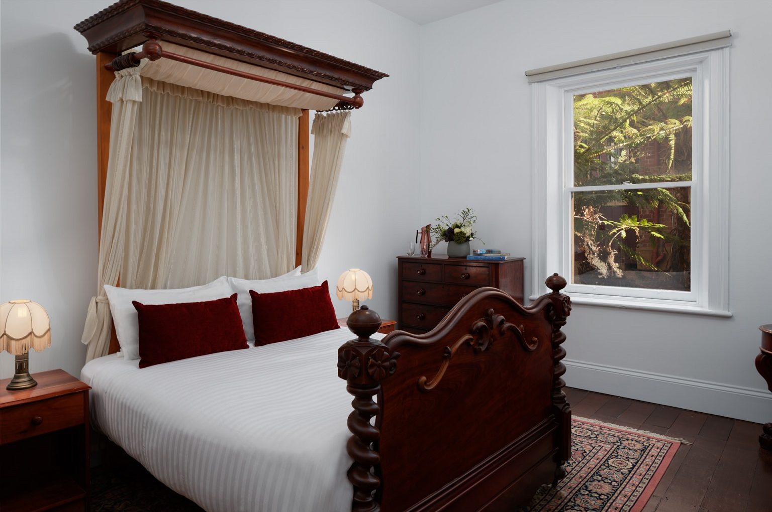 Hotel gallery image 5 of 5