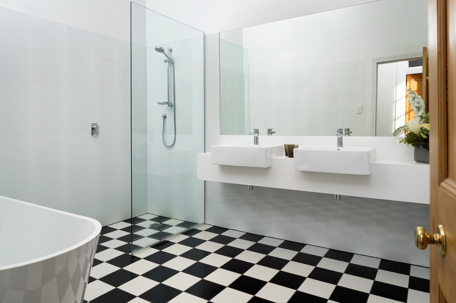 Hotel gallery image 4 of 5