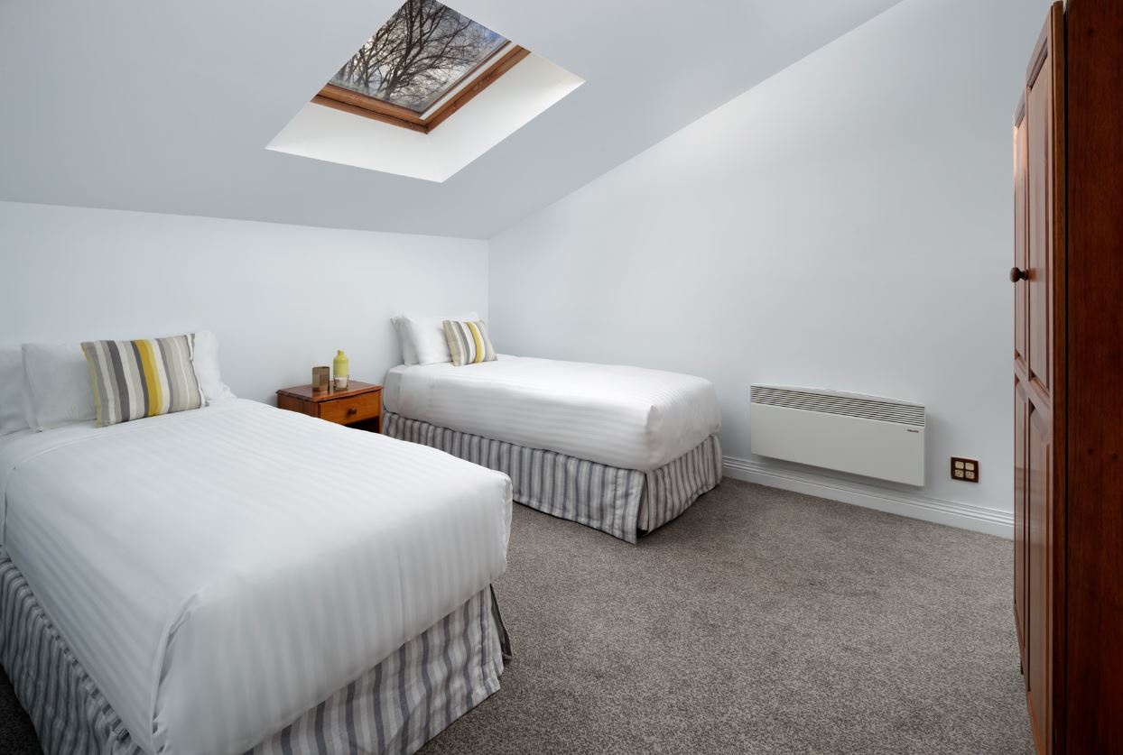 Hotel gallery image 2 of 4
