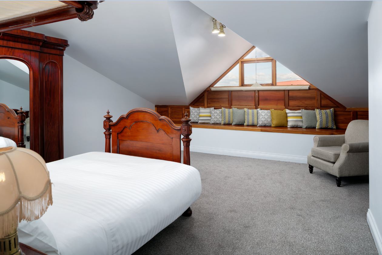 Hotel gallery image 1 of 4