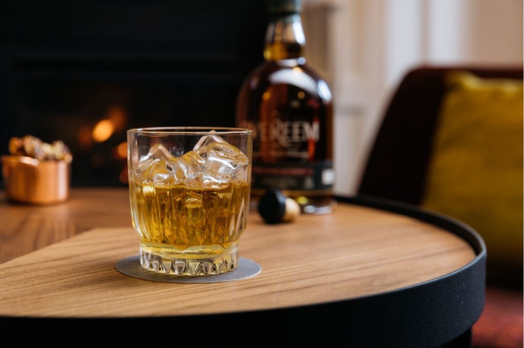 1898 Bar
