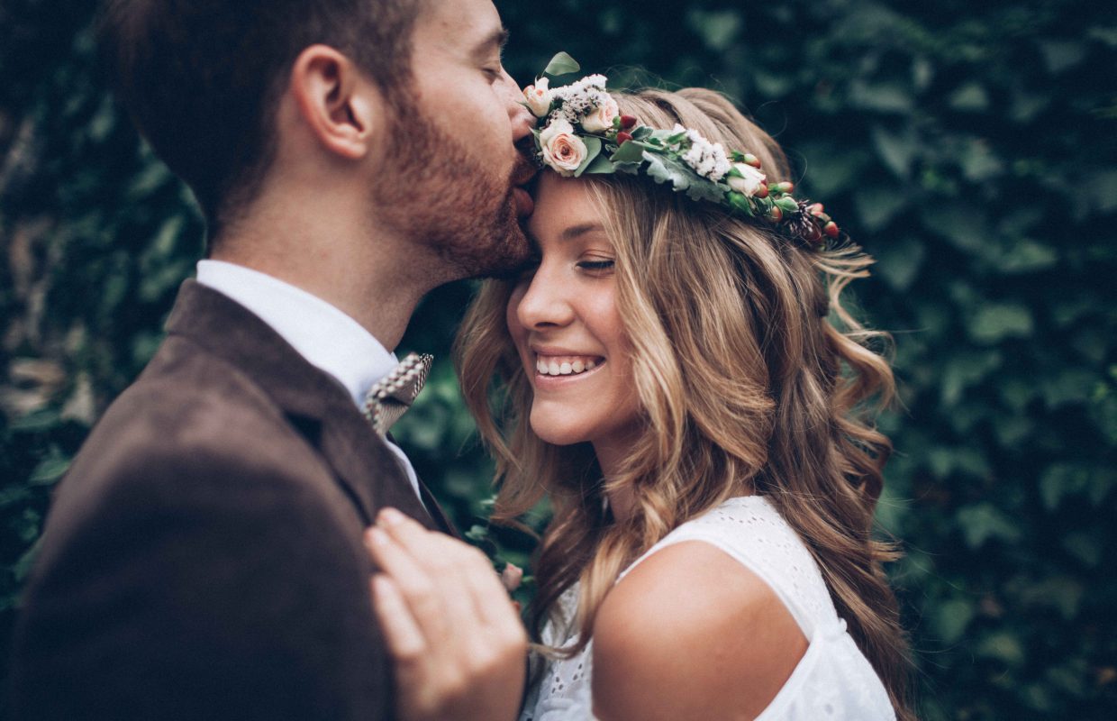 Rydges Hobart Wedding Promotion Package