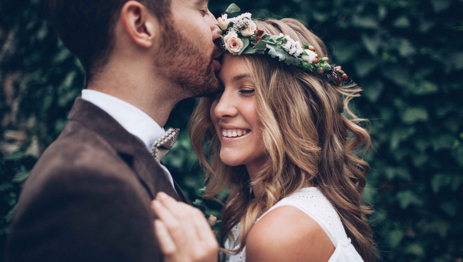 Rydges Hobart Wedding Promotion Package