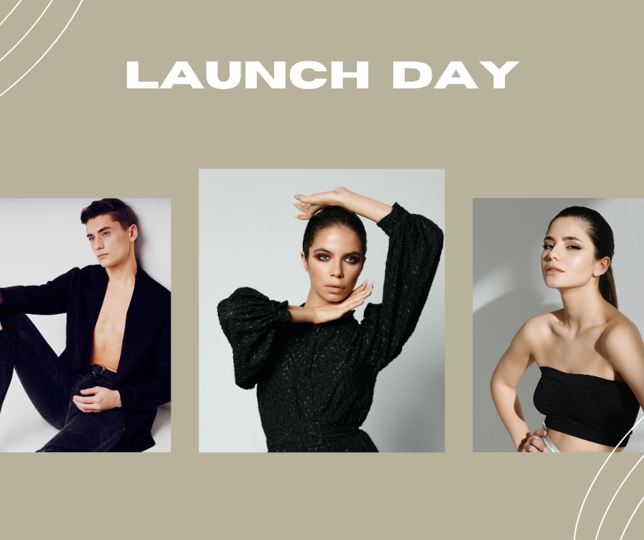 Product Launches
