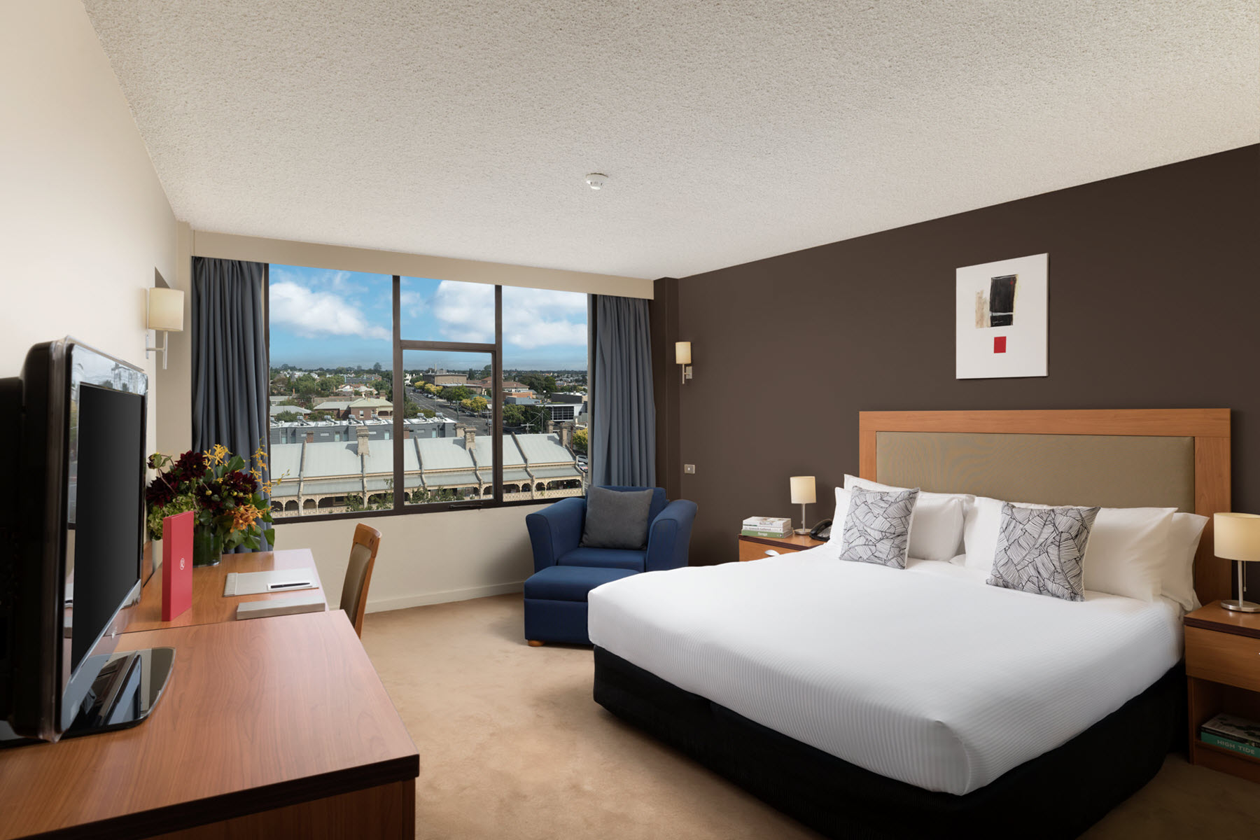 Hotel gallery image 1 of 2
