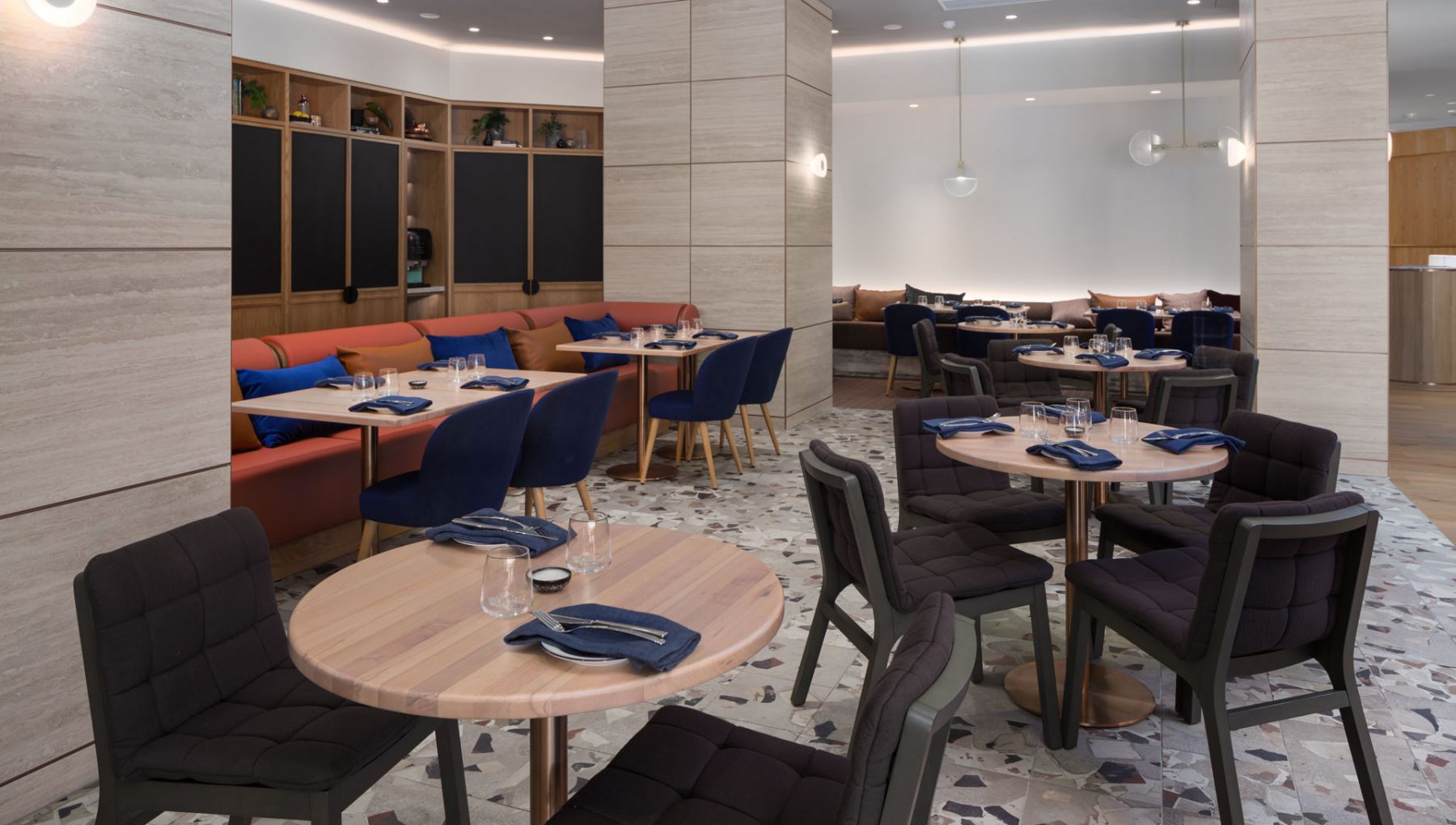 Hotel gallery image 2 of 5