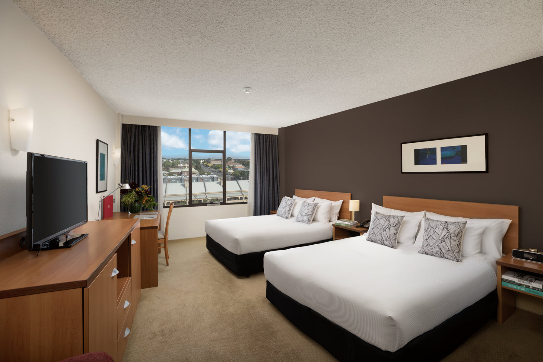 Hotel gallery image 1 of 2