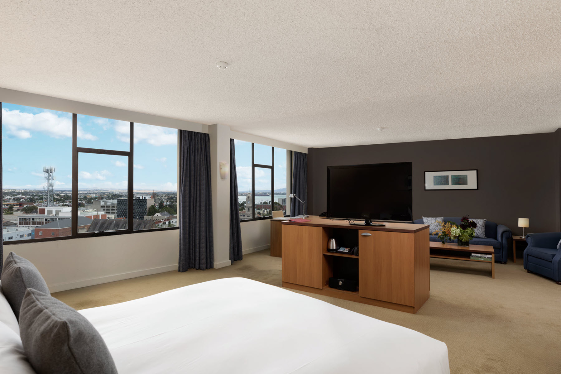 Hotel gallery image 1 of 2