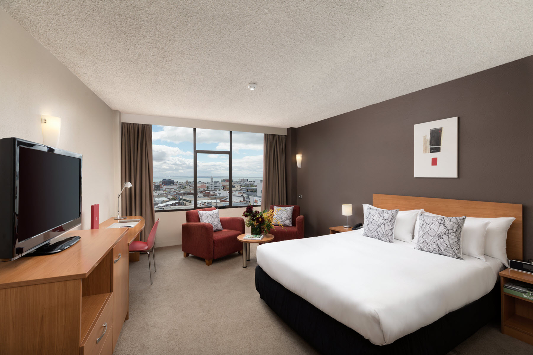 Hotel gallery image 1 of 2