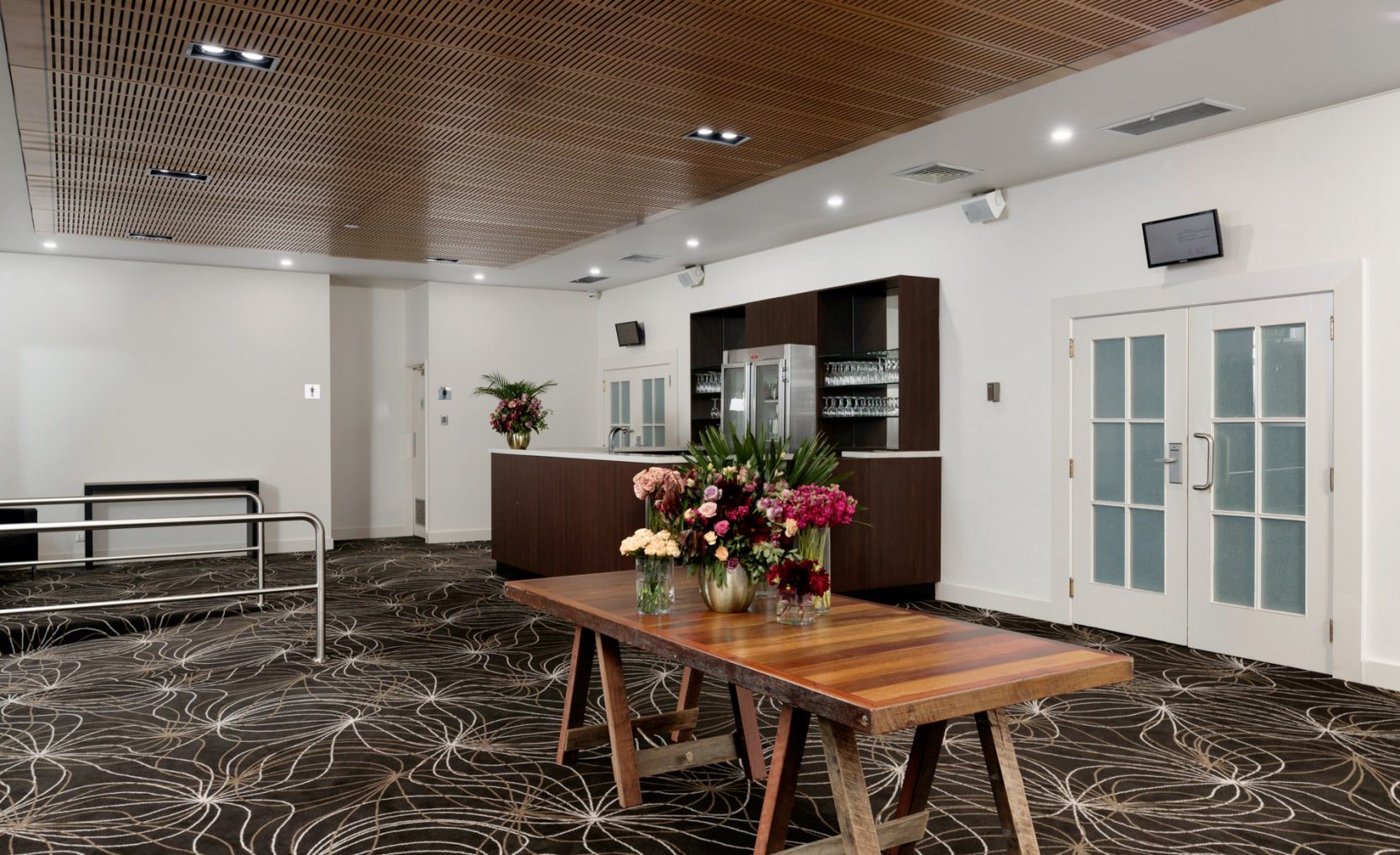 Hotel gallery image 4 of 5