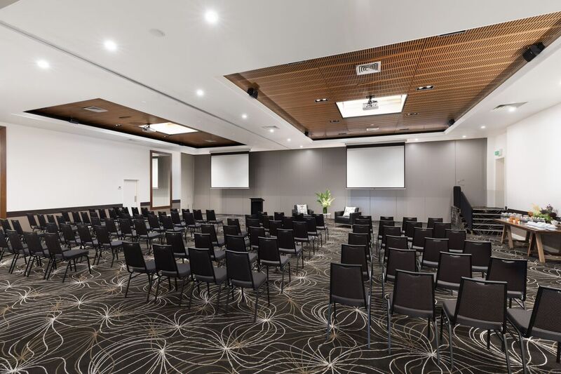 Kardinia Barwon