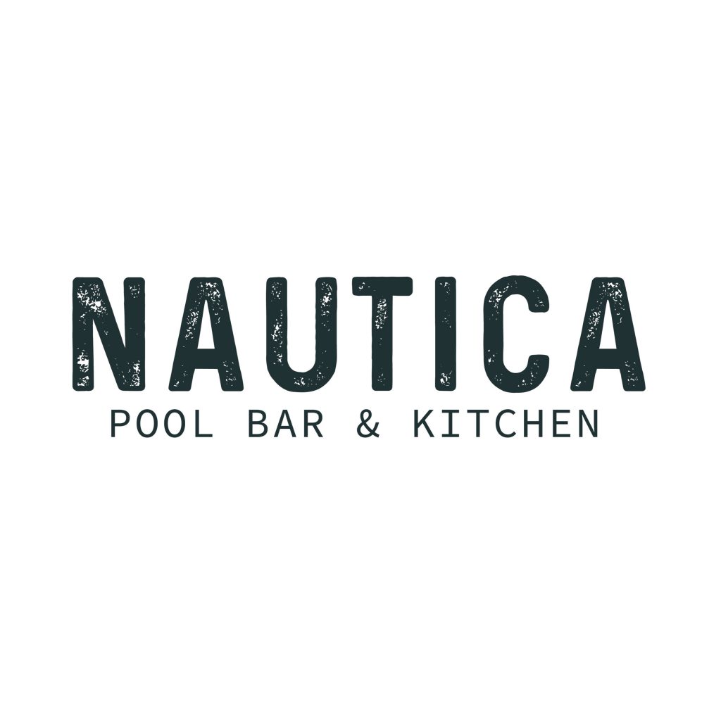 Nautica Pool Bar & Kitchen