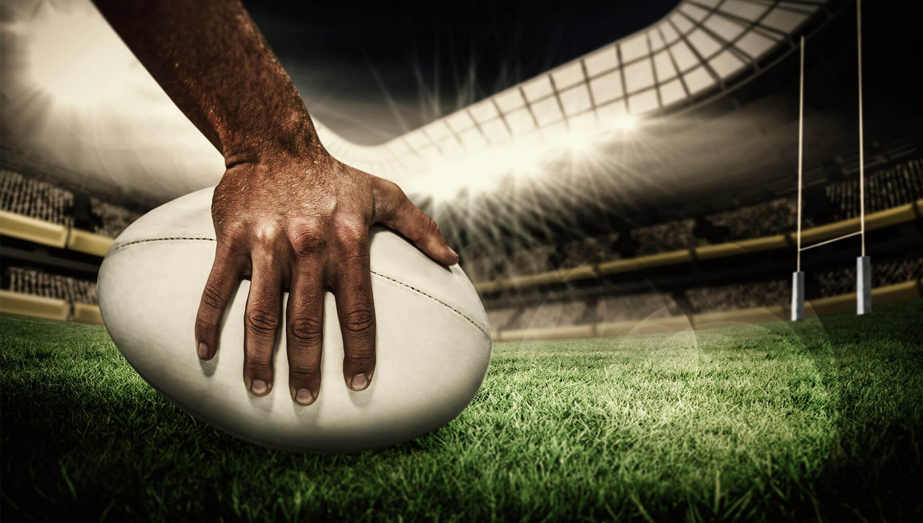 Sporting Groups