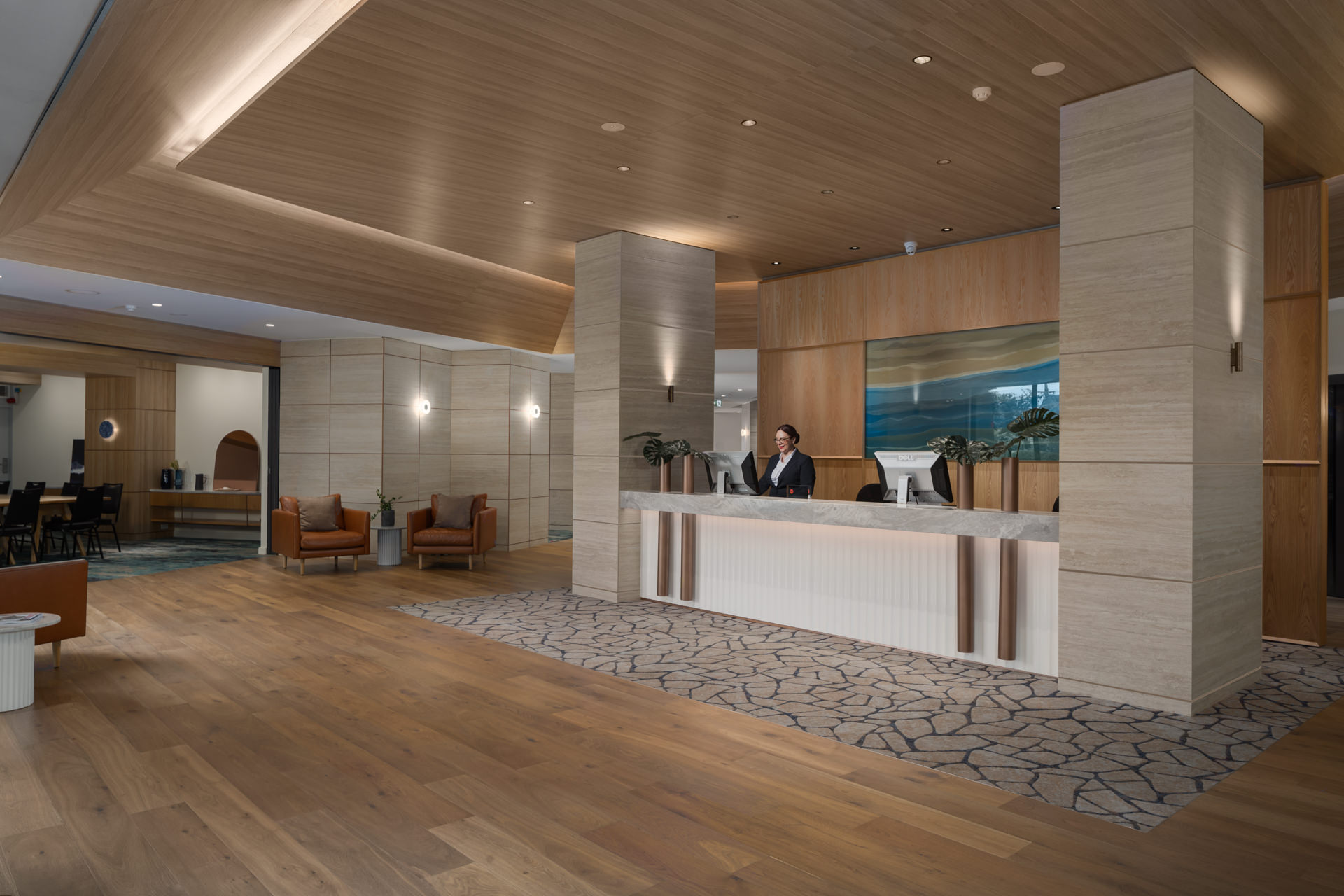 Hotel gallery image 2 of 4