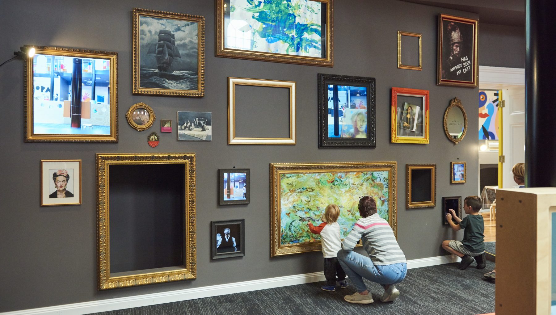 Hotel gallery image 1 of 4