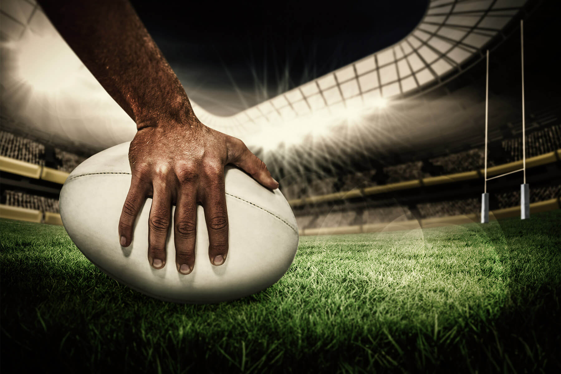 Sporting Groups