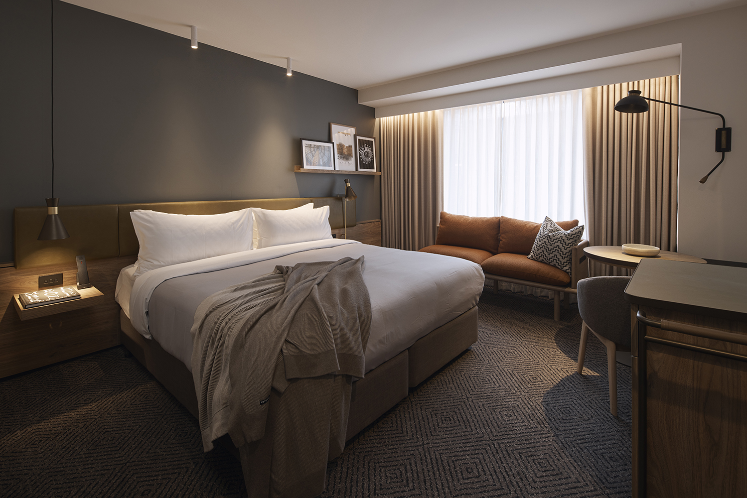Hotel gallery image 1 of 5