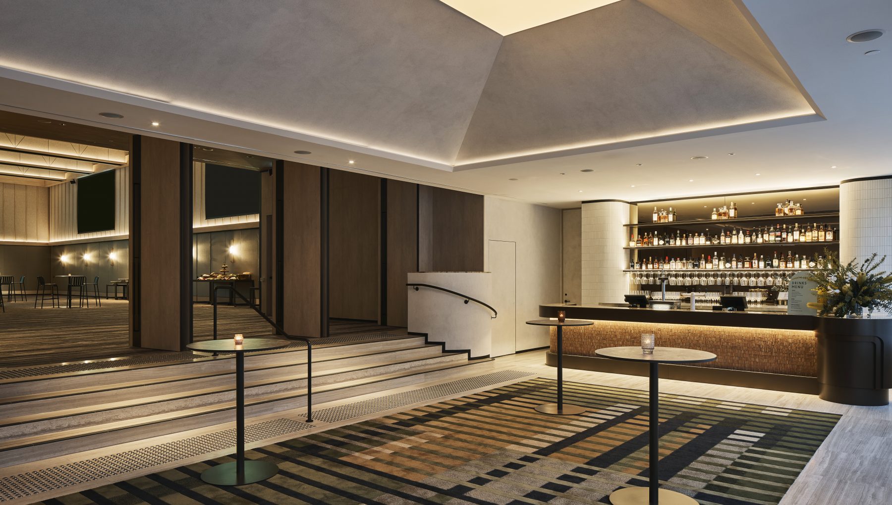 Hotel gallery image 2 of 5