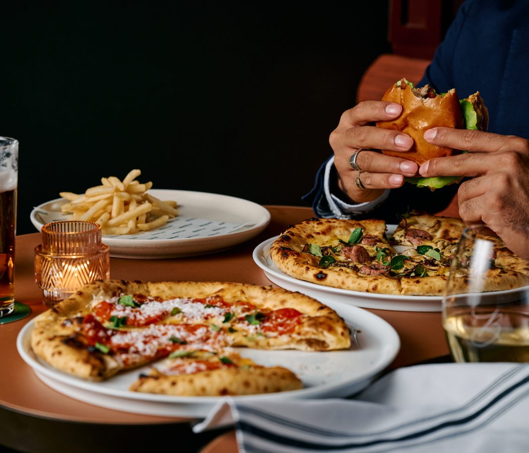 Eat & Drink - Gallery image 3