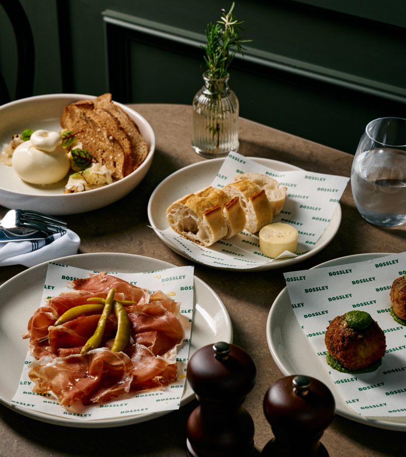 Eat & Drink - Gallery image 2