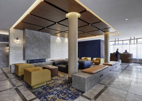 Rydges Ringwood