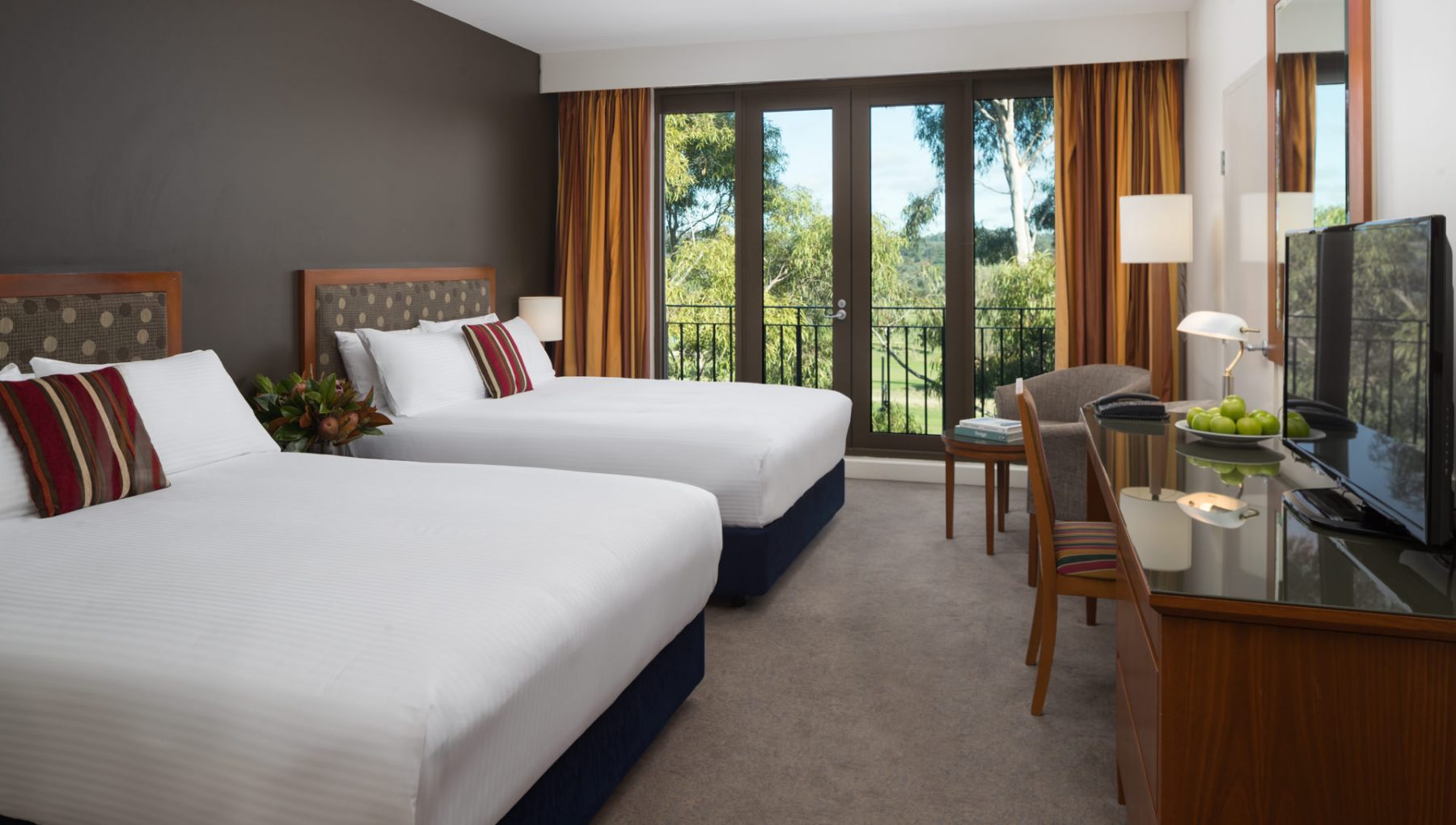 Hotel gallery image 1 of 2