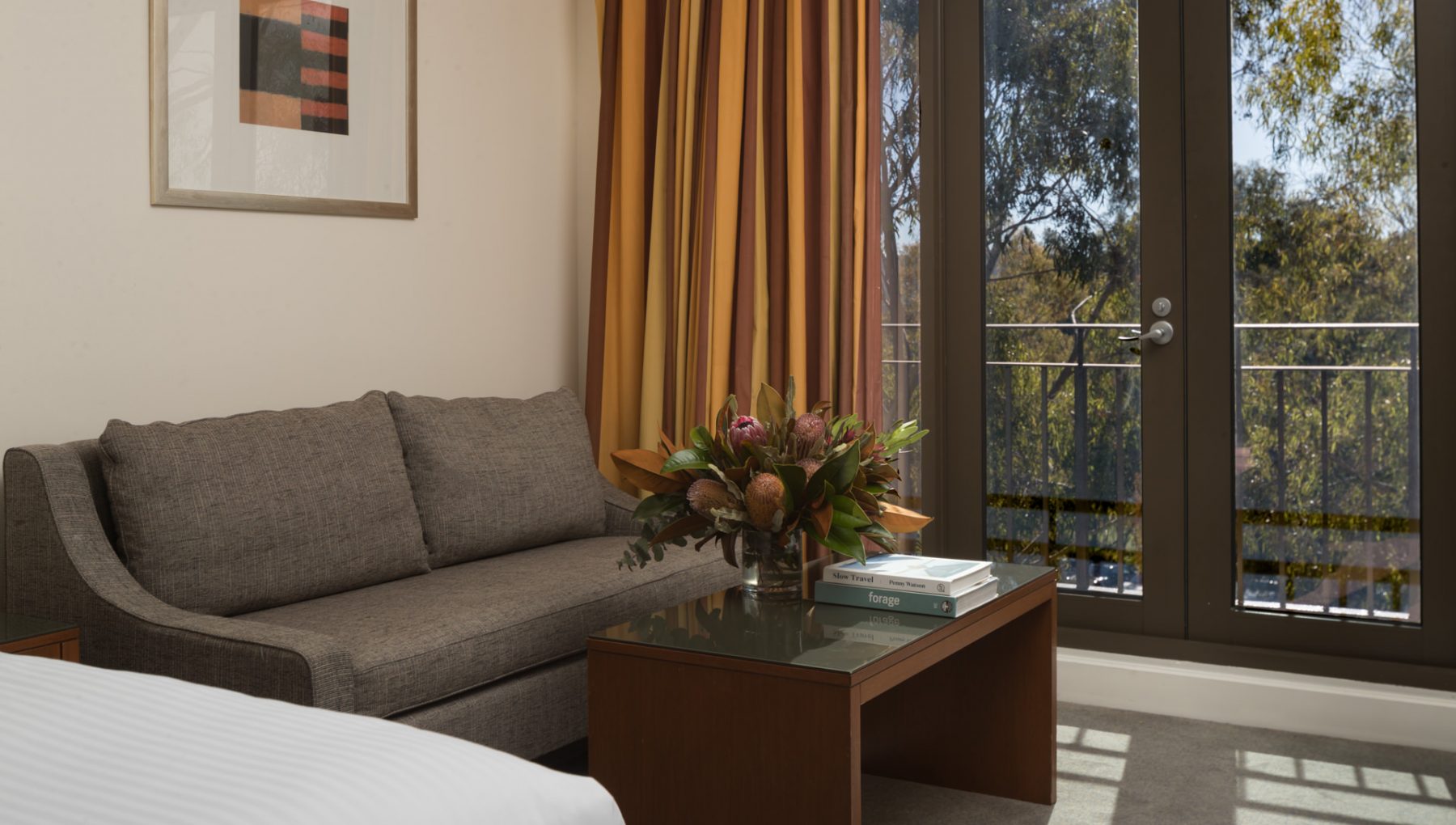 Hotel gallery image 2 of 2
