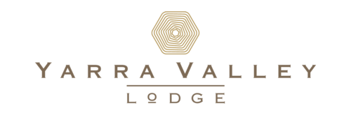 Yarra Valley Lodge