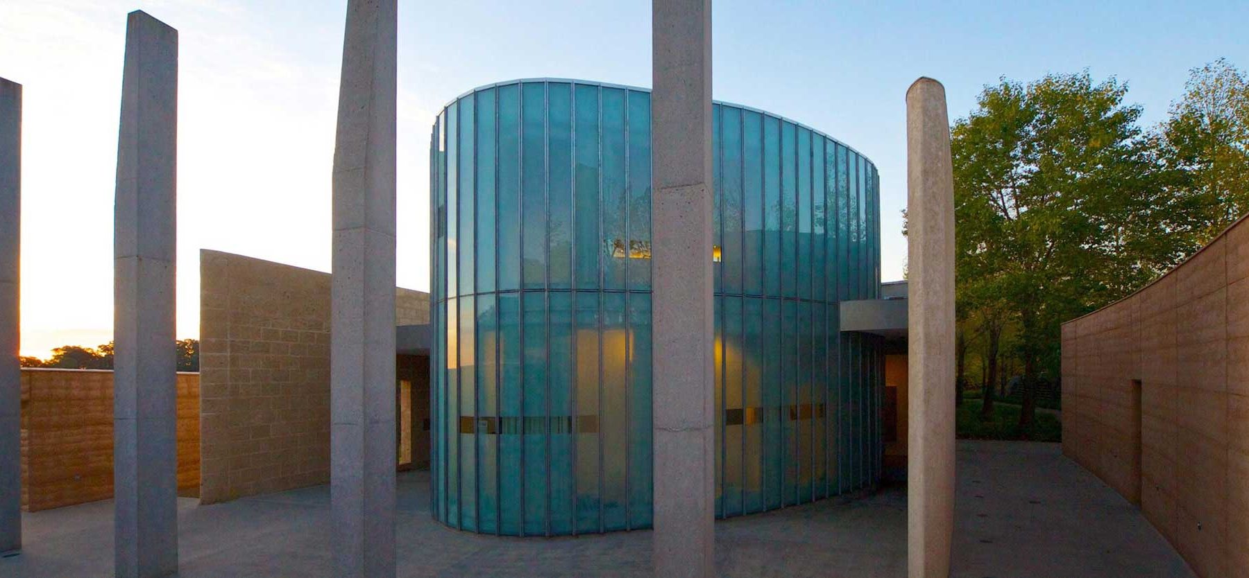 Tarrawarra Museum of Art - Things to Do Near Yarra Valley Lodge