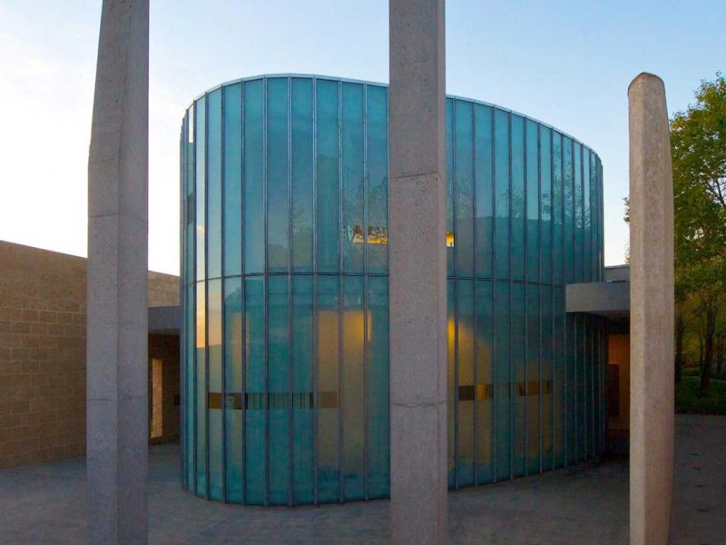 Tarrawarra Museum of Art - Things to Do Near Yarra Valley Lodge