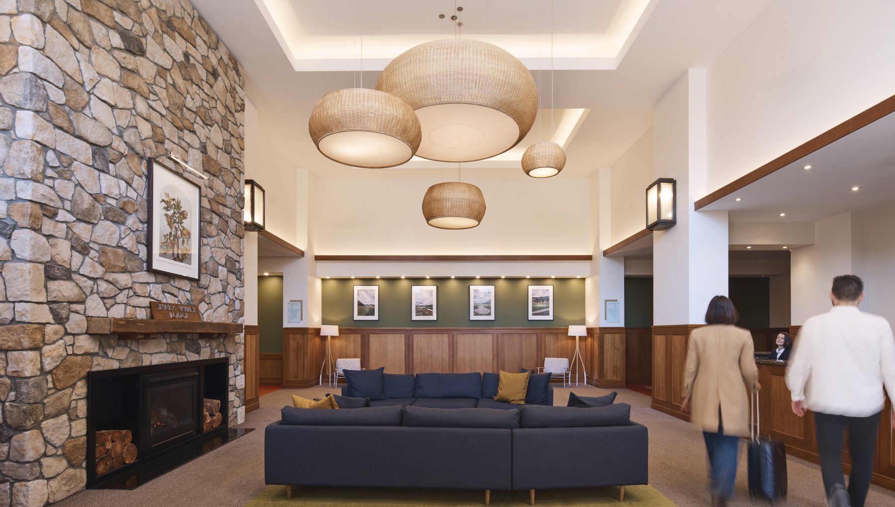 Hotel gallery image 2 of 5
