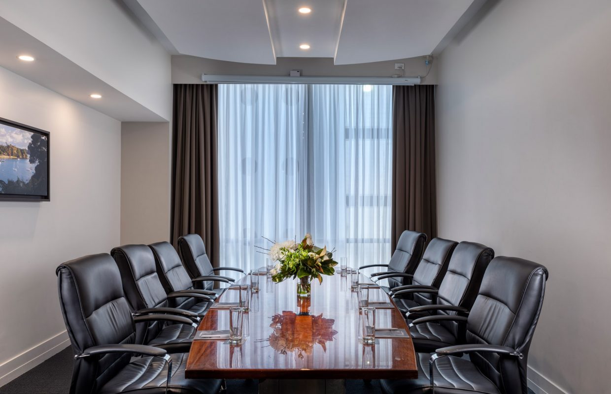 Executive Room 1
