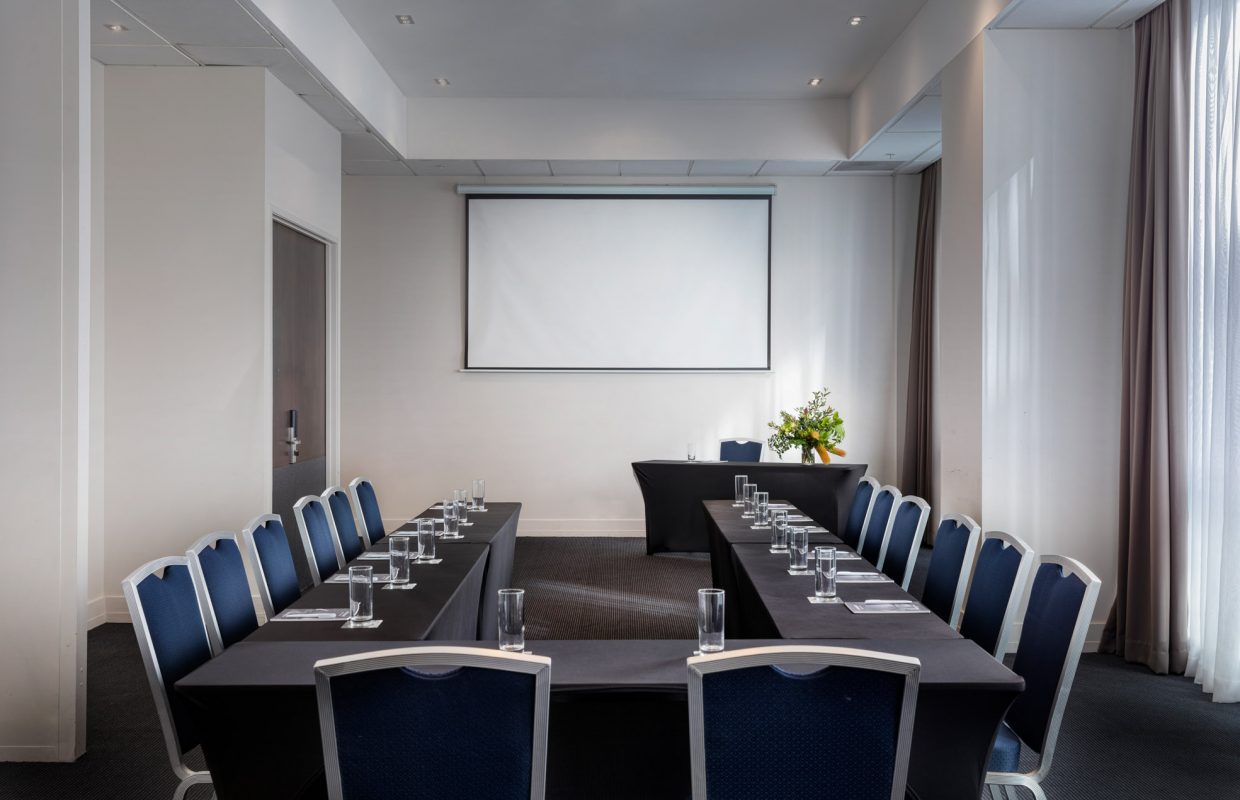 Executive Room 3