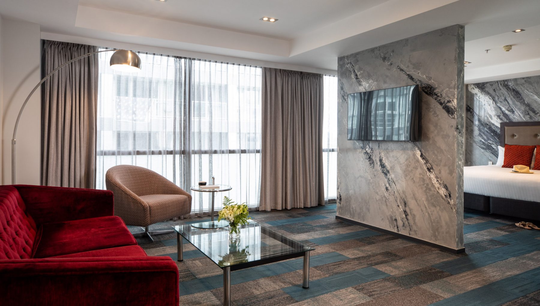 Hotel gallery image 2 of 4
