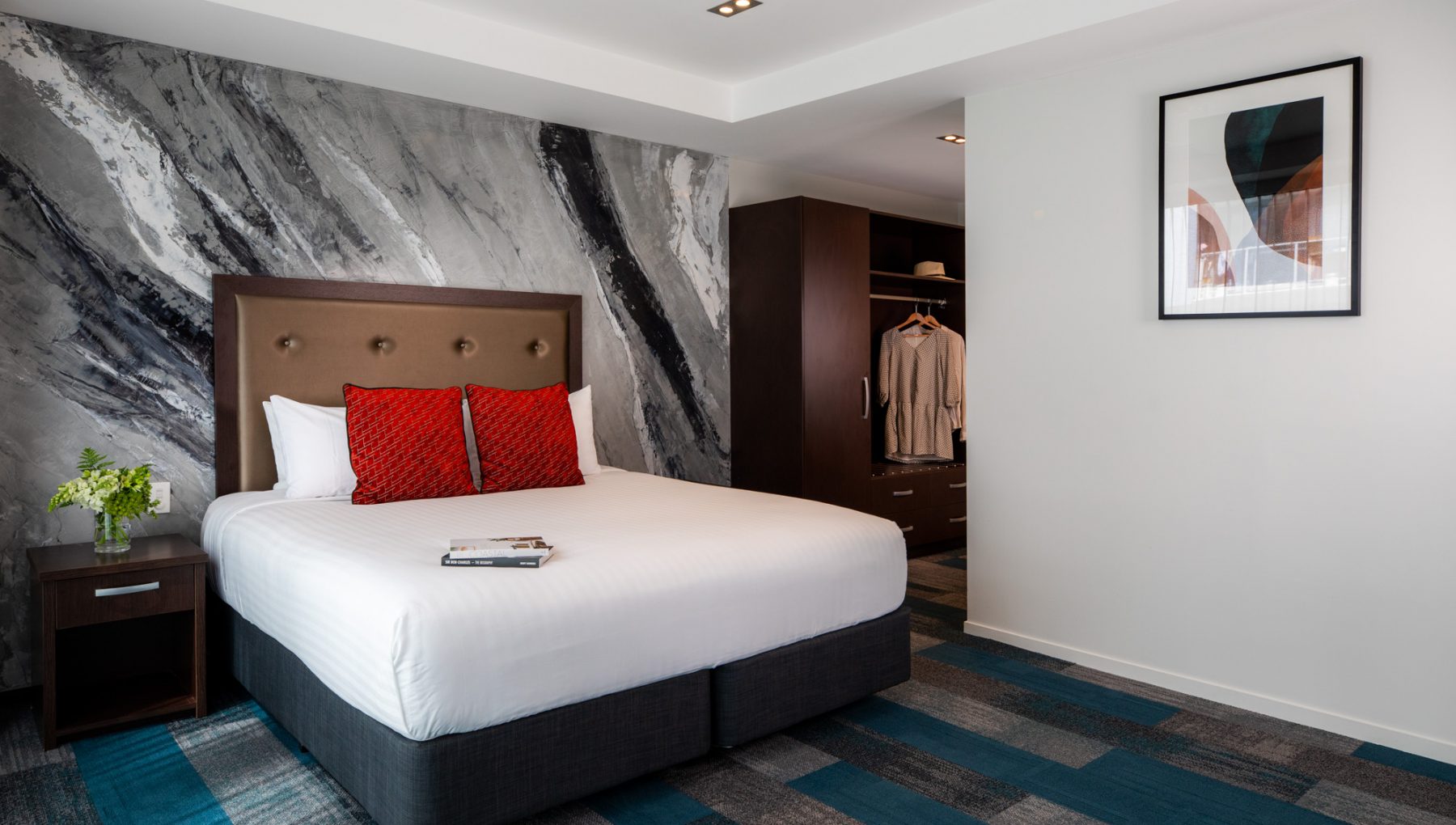 Hotel gallery image 1 of 4
