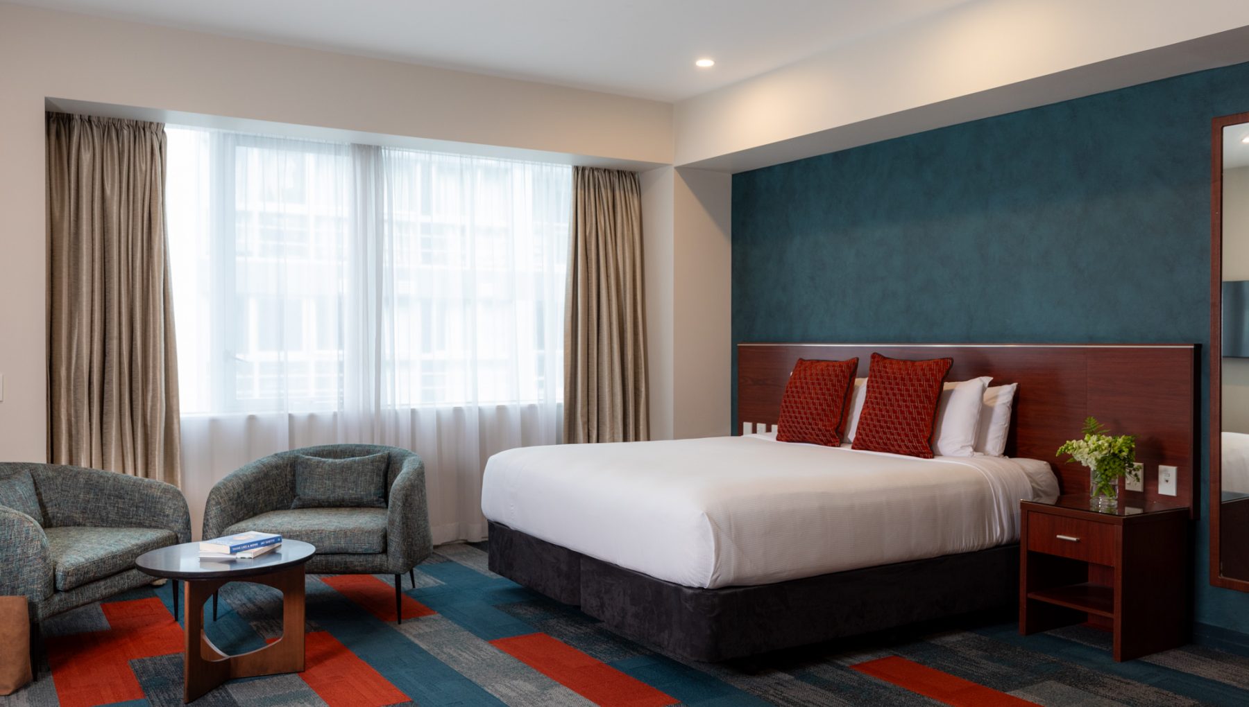 Hotel gallery image 1 of 4