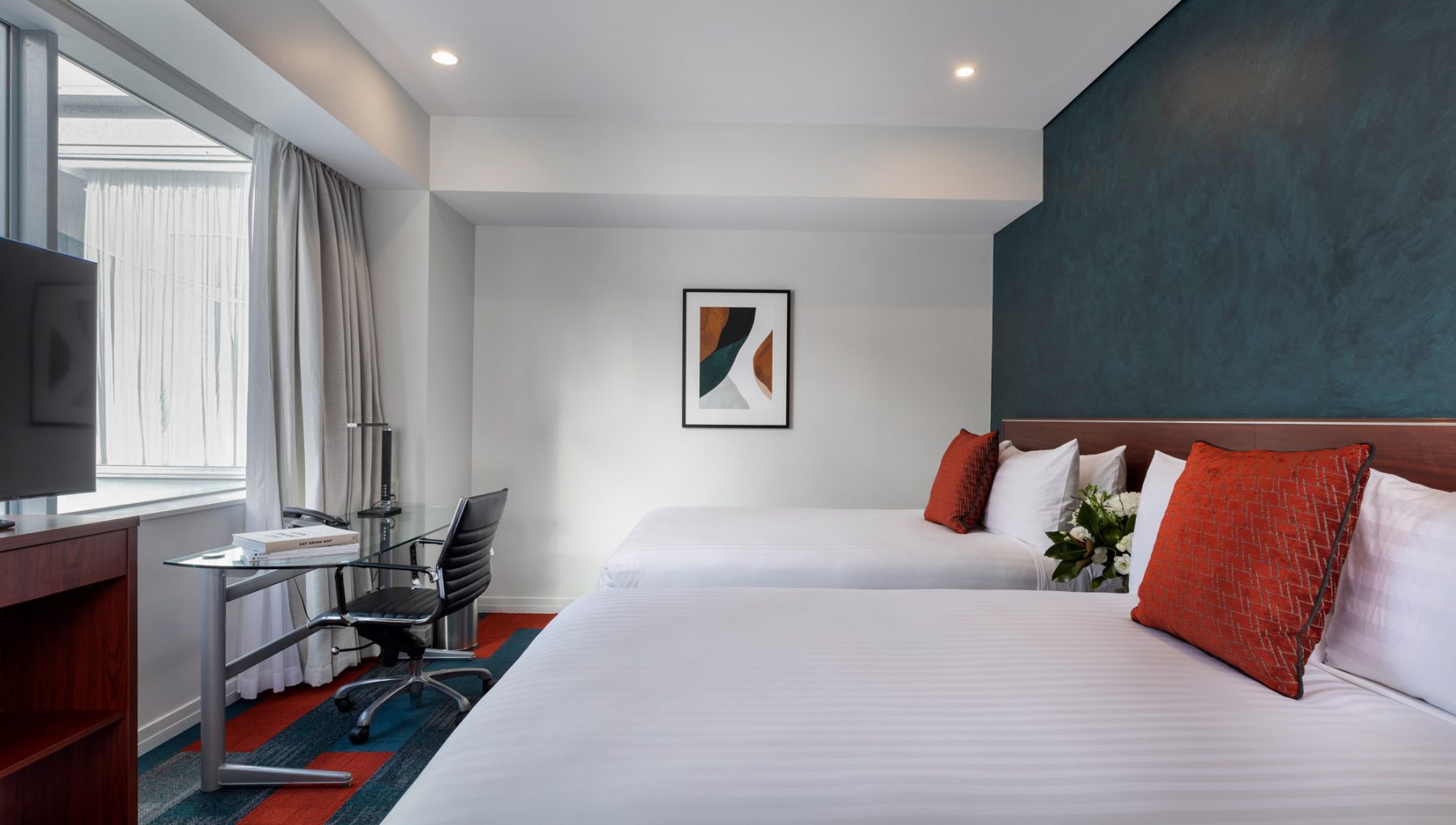 Hotel gallery image 1 of 5