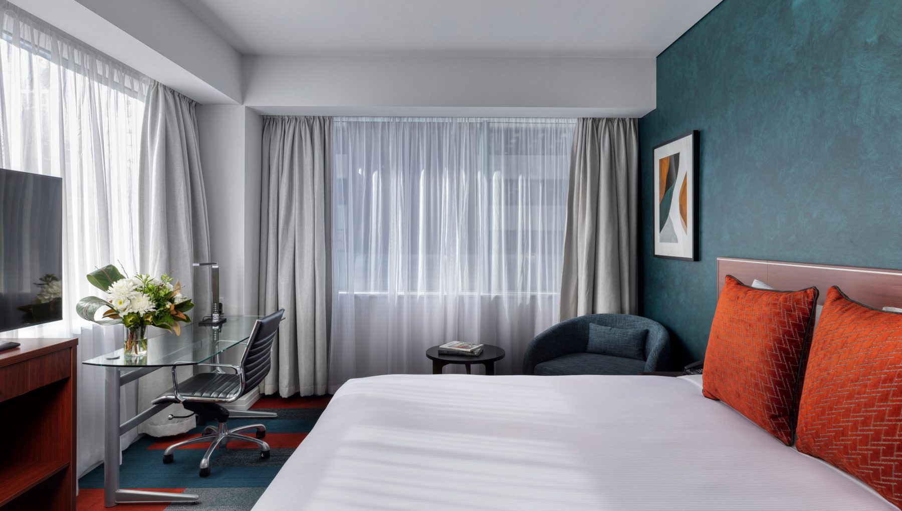 Hotel gallery image 1 of 5