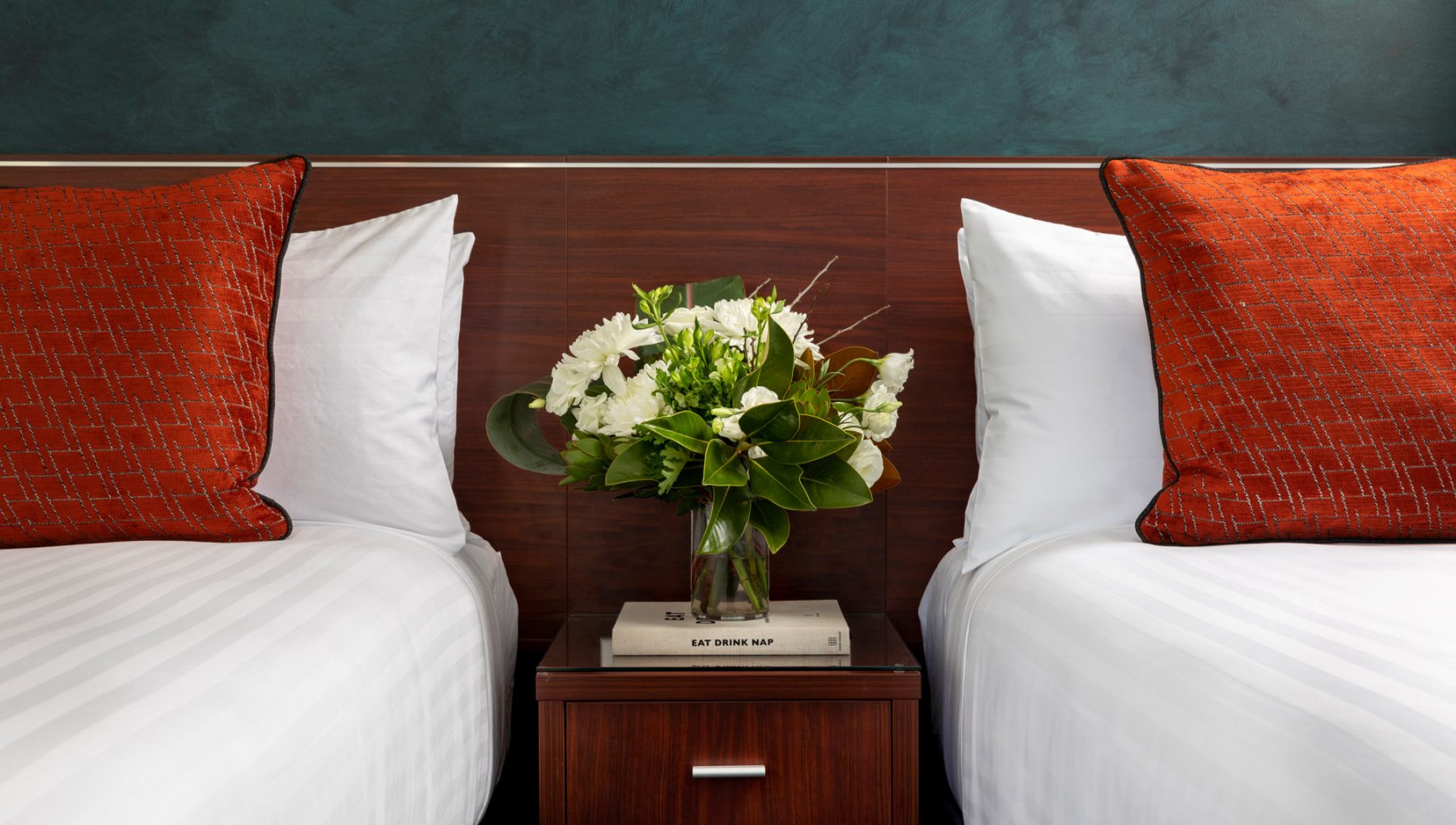 Hotel gallery image 2 of 5