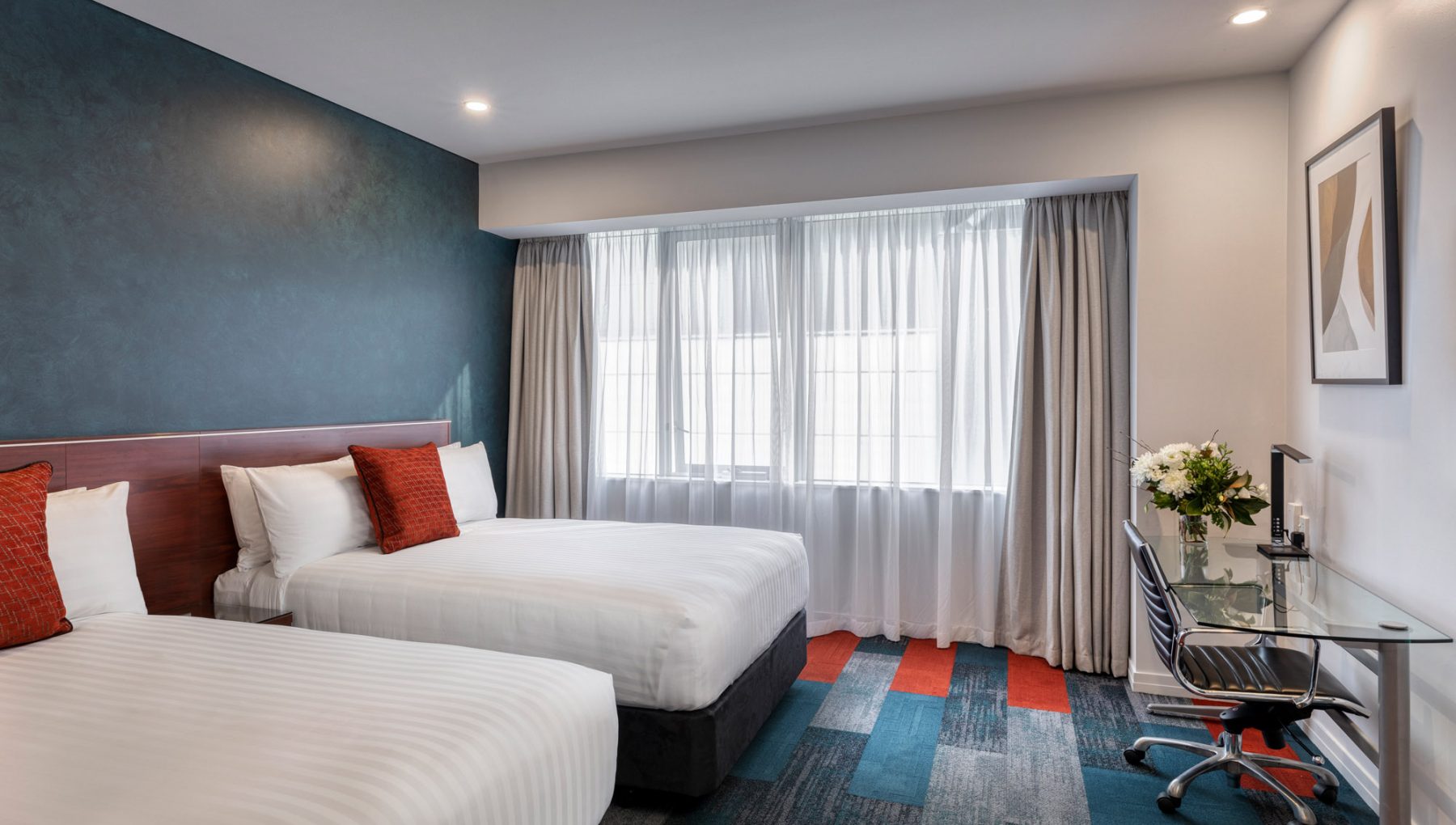 Hotel gallery image 1 of 5