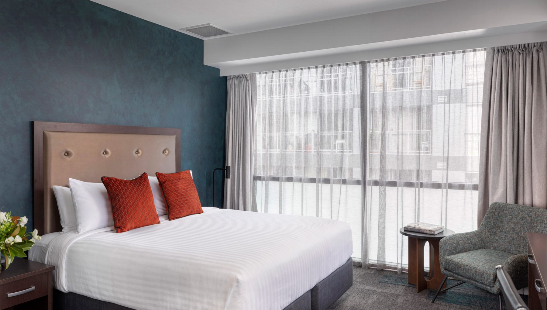 Hotel gallery image 1 of 4